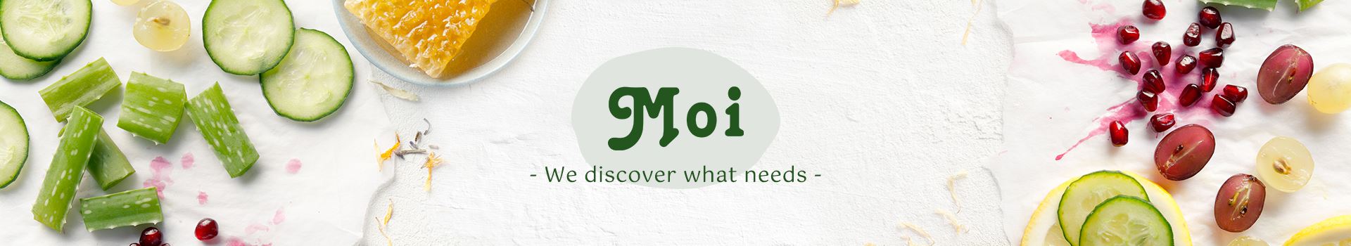 精油原料供應商